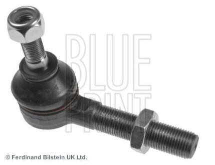 Наконечник рулевой тяги левый Blue-print ADK88748