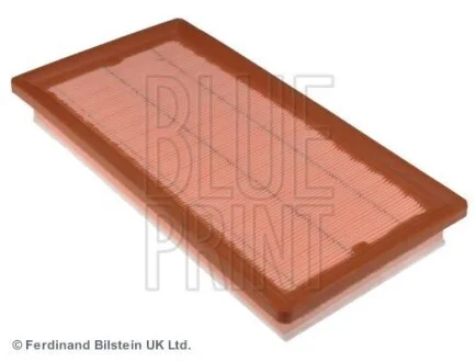 Воздушный фильтр Blue-print ADL142211