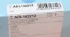 Фільтр повітряний Fiat 500L 1.4 16V/1.6 JTDM 12- Blue-print ADL142212 (фото 4)