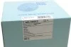 Фільтр повітряний Fiat Ducato 2.2/2.3/3.0 JTD/HDI 06- Blue-print ADL142213 (фото 6)