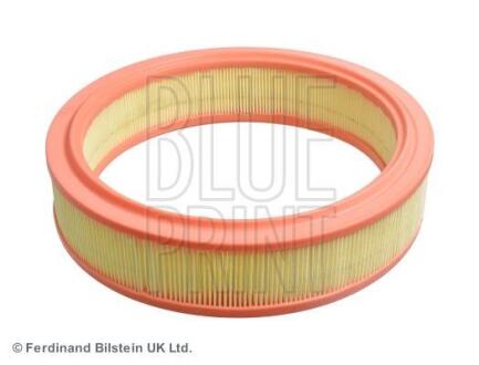 Воздушный фильтр Blue-print ADL142223