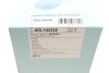 Фільтр повітряний Fiat Doblo 1.6i/1.9D/JTD 01- Blue-print ADL142235 (фото 5)