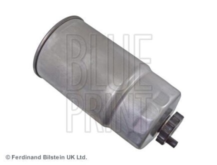 Топливный фильтр Blue-print ADL142305