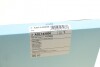Фільтр салону Alfa Romeo Giulietta 10-20 (вугільний) Blue-print ADL142506 (фото 5)