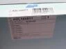 Фільтр салону Fiat Scudo/Peugeot Expert 1.6D/1.9D/2.0HDi/JTD 96- Blue-print ADL142511 (фото 4)