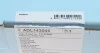 Комплект зчеплення Fiat Doblo 1.9 JTD 01- (d=230mm) (+вижимний) Blue-print ADL143045 (фото 11)