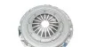 Комплект зчеплення Fiat Doblo 1.9 JTD 01- (d=230mm) (+вижимний) Blue-print ADL143045 (фото 3)