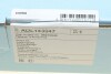 Комплект зчеплення Fiat Fiorino 1.3D Multijet 07- (d=220mm) Blue-print ADL143047 (фото 11)