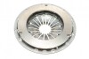 Комплект зчеплення Fiat Fiorino 1.3D Multijet 07- (d=220mm) Blue-print ADL143047 (фото 2)