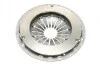 Комплект зчеплення Fiat Fiorino 1.3D Multijet 07- (d=220mm) Blue-print ADL143047 (фото 2)