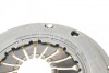 Комплект зчеплення Fiat Fiorino 1.3D Multijet 07- (d=220mm) Blue-print ADL143047 (фото 3)