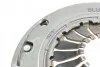Комплект зчеплення Fiat Fiorino 1.3D Multijet 07- (d=220mm) Blue-print ADL143047 (фото 4)