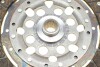 Комплект зчеплення Fiat Fiorino 1.3D Multijet 07- (d=220mm) Blue-print ADL143047 (фото 8)