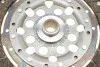 Комплект зчеплення Fiat Fiorino 1.3D Multijet 07- (d=220mm) Blue-print ADL143047 (фото 8)