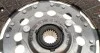 Комплект зчеплення Fiat Doblo 1.6 D Multijet 10- (d=240mm) Blue-print ADL143052 (фото 7)