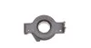 Підшипник вижимний Fiat Doblo 1.3D Multijet 1.9JTD/Seat Ibiza 1.2-1.5 i 84-93 Blue-print ADL143302 (фото 3)