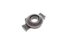 Підшипник вижимний Fiat Doblo 1.3D Multijet 1.9JTD/Seat Ibiza 1.2-1.5 i 84-93 Blue-print ADL143302 (фото 4)
