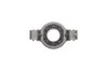 Підшипник вижимний Fiat Panda 0.8-1.0 80-04/Seat Ibiza 0.9 i 82-93 Blue-print ADL143306 (фото 3)