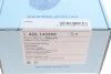 Підшипник вижимний Fiat Panda 0.8-1.0 80-04/Seat Ibiza 0.9 i 82-93 Blue-print ADL143306 (фото 4)