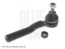 Наконечник рулевой тяги левый Blue-print ADL148701 (фото 1)