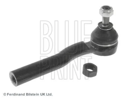 Наконечник рулевой тяги левый Blue-print ADL148701