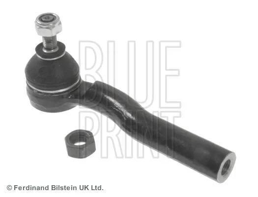 Наконечник рулевой тяги правый Blue-print ADL148702 (фото 1)