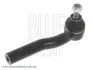 Наконечник рулевой тяги правый Blue-print ADL148702 (фото 2)