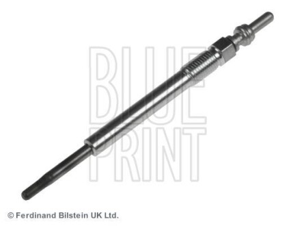 Свеча накаливания Blue-print ADM51817