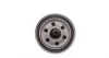 Фільтр масляний Mazda 626 II-V 1.8-2.0/Kia Sportage 2.0 94-05 Blue-print ADM52105 (фото 4)