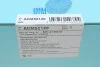 Фільтр АКПП Mazda 3 13-/6 12- (з прокладкою) Blue-print ADM52129 (фото 5)