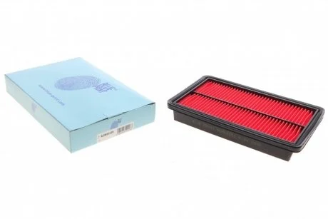 Фільтр повітряний Blue-print ADM52226