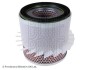 Воздушный фильтр Blue-print ADM52233 (фото 1)