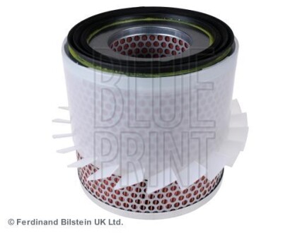 Воздушный фильтр Blue-print ADM52233