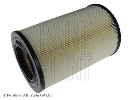 Фільтр повітря Blue-print ADM52240