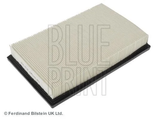 Воздушный фильтр Blue-print ADM52242 (фото 1)