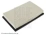 Воздушный фильтр Blue-print ADM52242 (фото 1)
