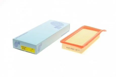 Воздушный фильтр Blue-print ADM52248