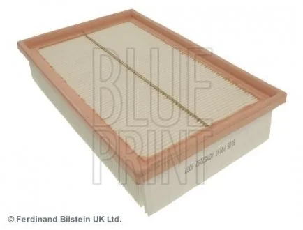 Фільтр повітряний Blue-print ADM52252