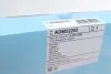 Фільтр повітряний Mazda 6 2.3 MPS 05-07/CX-7 2.3 MZR 07-13 Blue-print ADM52255 (фото 4)
