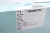 Фільтр повітряний Mazda 2/3/CX-3 1.5/1.5D 13- Blue-print ADM52266 (фото 4)
