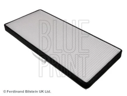 Фильтр салона Blue-print ADM52502