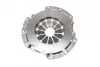 Комплект зчеплення Mazda 6 1.8/2.0MZR 07-13 (d=226mm) (+вижимний) Blue-print ADM530106 (фото 2)