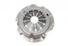 Комплект зчеплення Mazda 6 1.8/2.0MZR 07-13 (d=226mm) (+вижимний) Blue-print ADM530106 (фото 3)