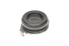 Комплект зчеплення Mazda 6 1.8/2.0MZR 07-13 (d=226mm) (+вижимний) Blue-print ADM530106 (фото 6)