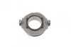 Комплект зчеплення Mazda 6 1.8/2.0MZR 07-13 (d=226mm) (+вижимний) Blue-print ADM530106 (фото 8)