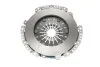 Комплект зчеплення Ford Fiesta/Fusion 1.4 01-12 (d=222mm) Blue-print ADM53083 (фото 2)