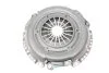 Комплект зчеплення Ford Fiesta/Fusion 1.4 01-12 (d=222mm) Blue-print ADM53083 (фото 3)