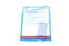 Комплект зчеплення Ford Fiesta/Fusion 1.4 01-12 (d=222mm) Blue-print ADM53083 (фото 6)