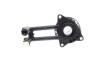 Комплект зчеплення Ford Fiesta/Mazda 2 1.25-1.4 96-08 (d=190mm) (+вижимний) Blue-print ADM53084 (фото 11)