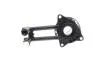 Комплект зчеплення Ford Fiesta/Mazda 2 1.25-1.4 96-08 (d=190mm) (+вижимний) Blue-print ADM53084 (фото 11)